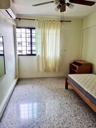 Blk 347 Clementi Avenue 5 (Clementi), HDB 4 Rooms #557846031